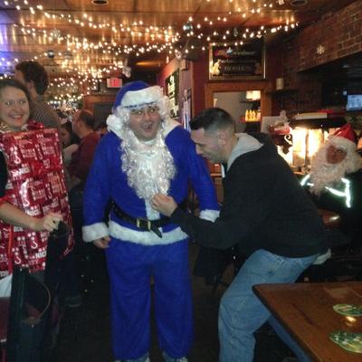 Profile Picture of Robert Norling (@robert_norling) on Twitter