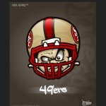 Profile Picture of Joshua Rubio (@fresh_boy09) on Instagram