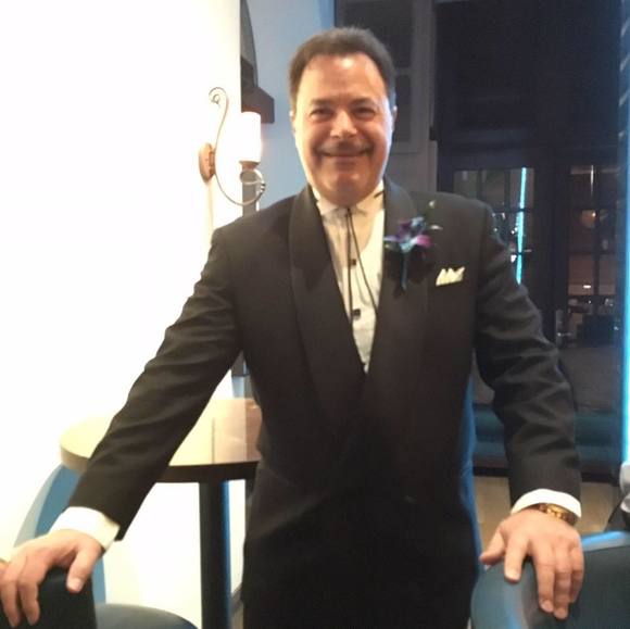 Profile Picture of Joseph Borino (@attitude355) on Poshmark