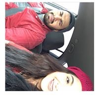 Profile Picture of Lizette Quintero (@lizette-quintero) on Quora