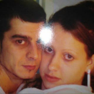 Profile Picture of Kevin McGowan (@mcgowan.kevin) on Instagram