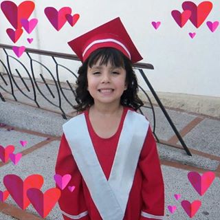 Profile Picture of Roberta Cubedo (@roberta.mendivil.3) on Facebook