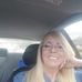 Profile Picture of Cheryl Pruitt (@cheryl.pruitt.33449) on Facebook
