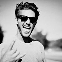 Profile Picture of Edward Pekoe (@digginz84) on Pinterest