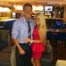 Profile Picture of Francesca Ashby (@francesca.ashby.7777) on Facebook