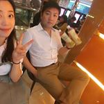 Profile Picture of 홍승표 (@chris_hongsp) on Instagram