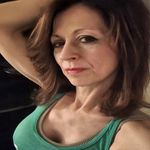 Profile Picture of Leah Ayers (@leah.ayers.73) on Instagram