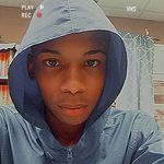 Profile Picture of Jarvis Gray (@nuke_twn) on Instagram