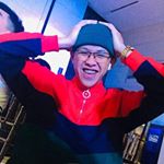 Profile Picture of Jeremy Cuevas (@hux_mills) on Instagram