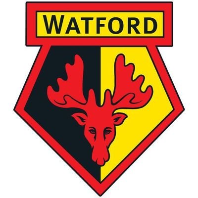 Profile Picture of VFL Watford PS4 (@watford_bryan) on Twitter