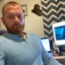 Profile Picture of Daniel Colbert (@daniel.colbert.9085) on Facebook