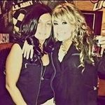 Profile Picture of Norma Cota Lovelace (@norlovelace) on Instagram