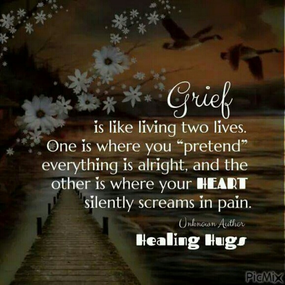 Profile Picture of Glenda Arriola (@garriola65) on Poshmark