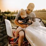 Profile Picture of Kevin Kramer (@kozmok) on Instagram