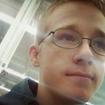 Profile Picture of Michael Adams (@michaeladams07) on Instagram