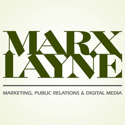 Profile Picture of Marx Layne & Co. (@marxlayne) on Twitter
