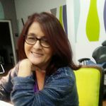 Profile Picture of Peggy Graham (@pgraham1121) on Instagram