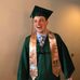 Profile Picture of Jacob Lenhart (@jacob.lenhart.5) on Facebook