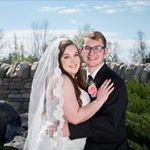 Profile Picture of Andrew Kearley (@amk4400) on Instagram