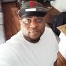 Tony Leslie - Tiktok Profile Picture of Tony Leslie (@@tonyleslie8) on Tiktok
