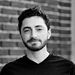 Profile Picture of Noah Seta (@noahmseta) on Pinterest