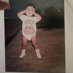 Profile Picture of Eric Rocha (@ericrocha4) on Twitter