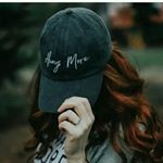 Profile Picture of Archana achu (@archanachandran123) on Instagram