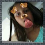 vivtorya - Instagram Profile Picture of vivtorya (@sertichrobert) on Instagram