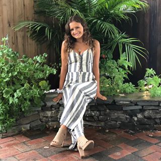 Profile Picture of Gianna Marchetti (@gianna.marchetti.50) on Facebook