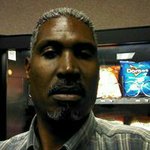 Profile Picture of Darryl Mcmurray (@darrylmcmurray) on Instagram