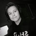 Profile Picture of Aidan Starratt (@starratt_am) on Instagram