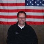 Profile Picture of Kevin Coley (@rvfd615) on Instagram