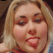 Profile Picture of Christina Kilgore (@christinakilgore1690) on Youtube