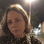 Profile Picture of Christine Skjold Hardinger (@christinehardinger) on Instagram