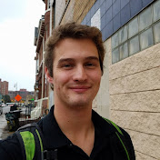 Bobby Whiteley - Youtube Profile Picture of Bobby Whiteley (@ditch64) on Youtube