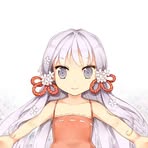 Profile Picture of Leila Diana YueMing (@leila.yueming) on Facebook