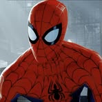 Profile Picture of Jacob Madtinez (@Jacob-Madtinez) on Facebook