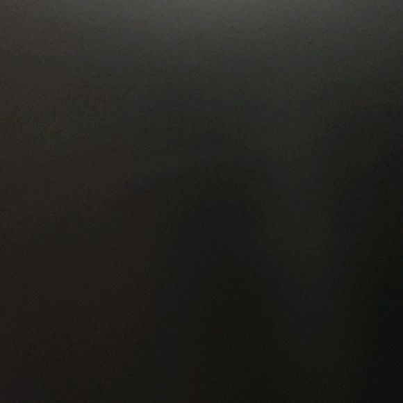 Profile Picture of Joshua du Plessis 🇿🇦 (@joshyduplessis) on Tiktok