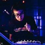 Profile Picture of Tony Hang (@tonyhangmusic) on Instagram