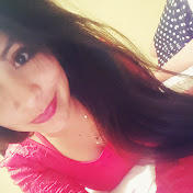 Profile Picture of Lorena Salinas (@AneroOzoS) on Youtube