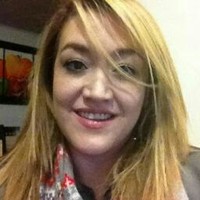 Profile Picture of Claudia Blake (@claudia-blake-6) on Quora