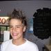 Profile Picture of Brian Dohler (@brian.dohler) on Facebook