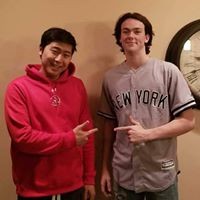 Michael Yi - Quora Profile Picture of Michael Yi (@michael-yi-19) on Quora