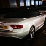 Brett Whitehead - Instagram Profile Picture of Brett Whitehead (@brett.whitehead.18) on Instagram