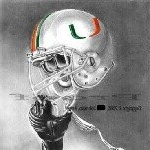 George Berrios - Instagram Profile Picture of George Berrios (@anthonyberr) on Instagram