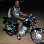 Profile Picture of Devon Luke (@devonluke54) on Instagram