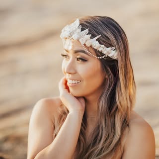 Profile Picture of Tiffany Nguyen (@tnguyen_) on Instagram