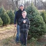Profile Picture of Mark Haines (@addison0691) on Instagram