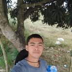 Profile Picture of Datu Ronald (@Datu-Ronald) on Facebook