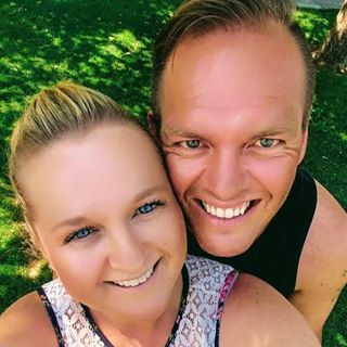 Profile Picture of Geoff Christensen (@geoff.christensen.14) on Facebook